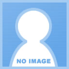 promocut